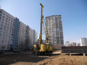 2012 № 15