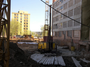 2012 №11