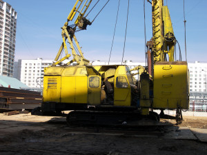 2012 №17