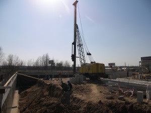 2012 №2