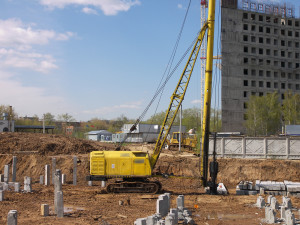 2012 №4
