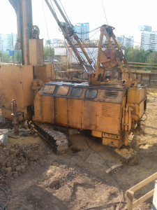 2012 №5
