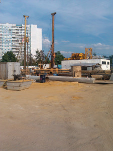 2012 №7